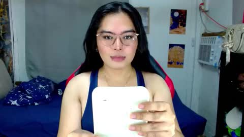 Snapshot of tgirlselena chatting on February 2026 05:38:02 AM tgirlselena online show from February 2026 05:38:02 AM