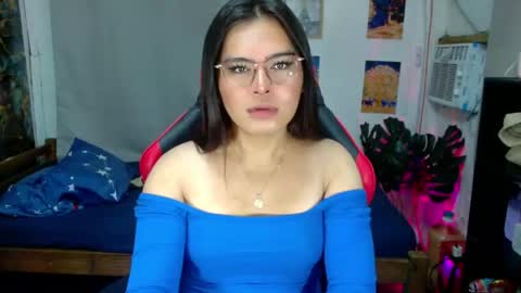 Snapshot of tgirlselena chatting on April 2026 09:04:01 PM tgirlselena online show from April 2026 09:04:01 PM