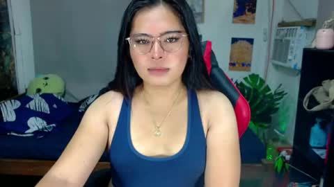 Snapshot of tgirlselena chatting on May 2026 08:58:02 PM tgirlselena online show from May 2026 08:58:02 PM