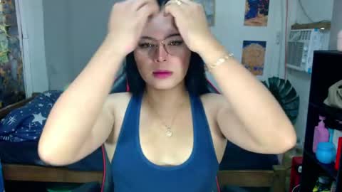 Snapshot of tgirlselena chatting on June 2026 05:11:01 AM tgirlselena online show from June 2026 05:11:01 AM