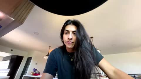 babygirlmami online show from March 2026 10:03:02 PM