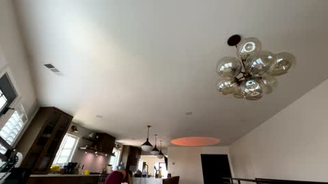 babygirlmami online show from April 2026 06:57:02 PM