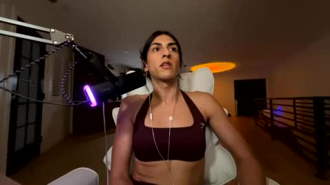 babygirlmami online show from April 2026 08:06:02 AM