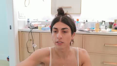 babygirlmami online show from May 2026 06:36:01 PM