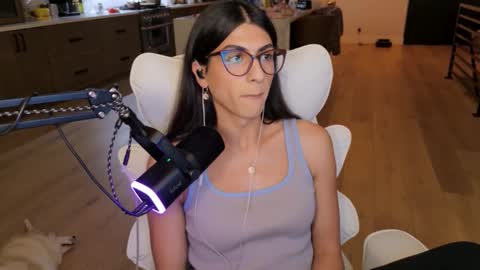 babygirlmami online show from May 2026 06:29:02 AM