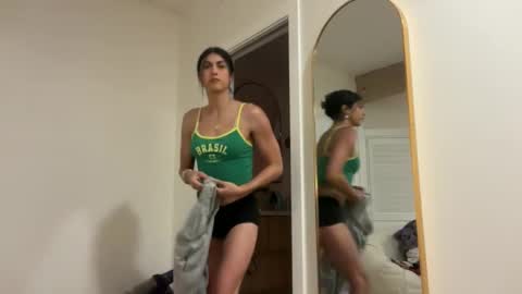 babygirlmami online show from May 2026 03:03:02 AM