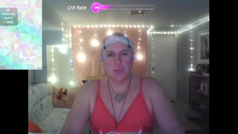 lacey online show from February 2025 01:30:02 PM