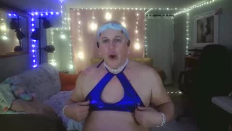 lacey online show from February 2026 06:28:01 PM