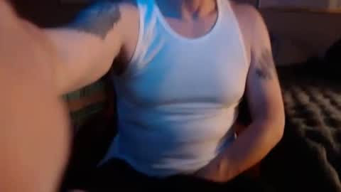 Snapshot of tgrizzthestarseed chatting on January 2026 06:49:01 AM tgrizzthestarseed online show from January 2026 06:49:01 AM