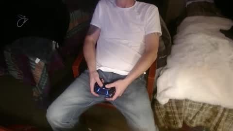 Snapshot of tgrizzthestarseed chatting on January 2026 06:51:02 AM tgrizzthestarseed online show from January 2026 06:51:02 AM