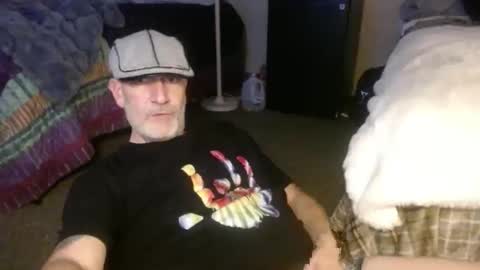 Snapshot of tgrizzthestarseed chatting on January 2026 10:04:01 PM tgrizzthestarseed online show from January 2026 10:04:01 PM