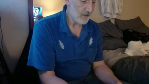 tgrizzthestarseed online show from April 2026 10:41:02 AM