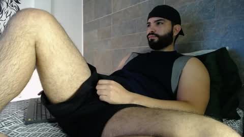 th1ago828986 online show from April 2026 02:17:01 AM