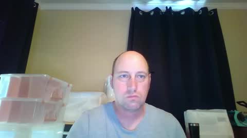 country cock 2020 online show from January 2026 04:34:01 PM