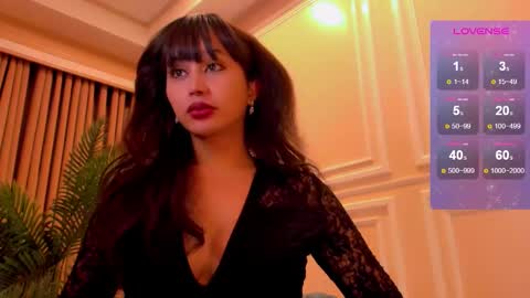 th3r3sa online show from February 2026 04:56:01 PM