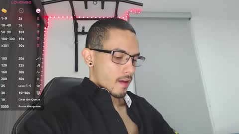 INSTAGRAM   Th1rss online show from March 2025 01:46:01 PM