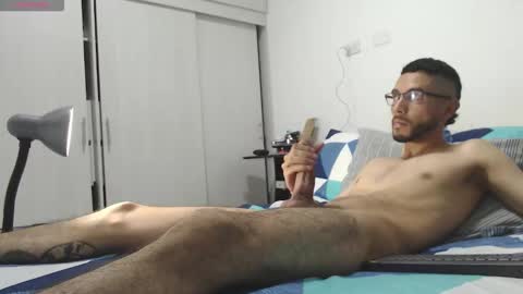 INSTAGRAM   Th1rss online show from February 2026 06:35:02 PM