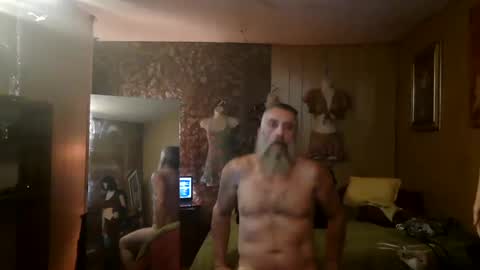 tha Commander69 online show from December 2024 04:17:01 PM