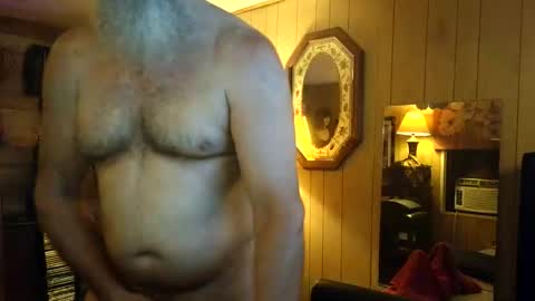 tha Commander69 online show from March 2026 06:21:01 AM