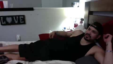 Snapshot of thaboys88 chatting on November 2025 02:11:02 AM thaboys88 online show from November 2025 02:11:02 AM