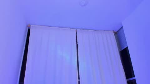 Snapshot of thadeo_king chatting on May 2026 01:10:02 AM thadeo_king online show from May 2026 01:10:02 AM