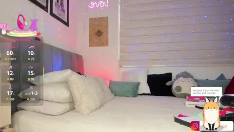  Thael online show from February 2025 07:09:01 PM