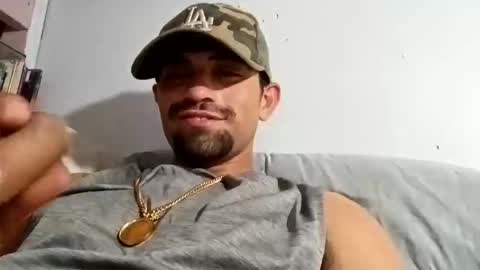 thagoonpaco online show from April 2026 10:27:01 AM