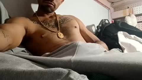 thagoonpaco online show from May 2026 12:44:02 PM
