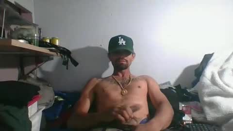 thagoonpaco online show from May 2026 10:54:02 AM