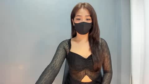 Snapshot of thaidancer chatting on January 2025 02:03:02 AM CJ online show from January 2025 02:03:02 AM