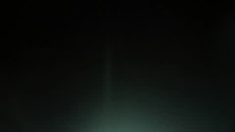 Snapshot of thaidancer chatting on January 2025 05:05:02 AM CJ online show from January 2025 05:05:02 AM