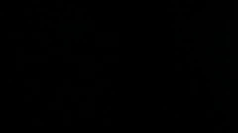 Snapshot of thaidancer chatting on January 2025 05:30:01 AM CJ online show from January 2025 05:30:01 AM