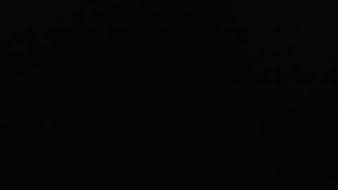 Snapshot of thaidancer chatting on January 2025 05:53:01 AM CJ online show from January 2025 05:53:01 AM