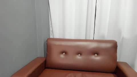 Snapshot of thaidancer chatting on February 2025 02:44:02 AM CJ online show from February 2025 02:44:02 AM