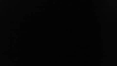 Snapshot of thaidancer chatting on February 2025 05:49:02 AM CJ online show from February 2025 05:49:02 AM