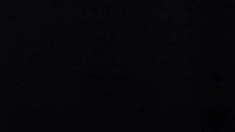 Snapshot of thaidancer chatting on February 2025 06:28:01 AM CJ online show from February 2025 06:28:01 AM