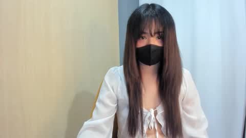 Snapshot of thaidancer chatting on November 2025 03:28:02 AM CJ online show from November 2025 03:28:02 AM