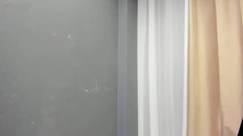 Snapshot of thaidancer chatting on February 2026 03:10:01 AM CJ online show from February 2026 03:10:01 AM