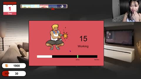 Snapshot of thailand4you chatting on February 2025 02:34:02 PM AbbieThai online show from February 2025 02:34:02 PM