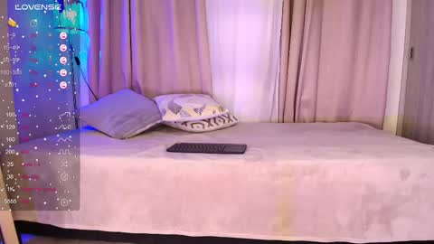 Thais online show from February 2025 03:26:02 PM