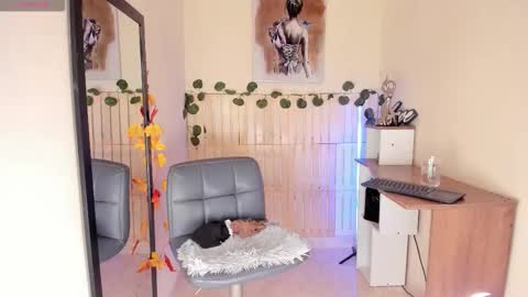 Thais online show from March 2026 01:38:01 PM