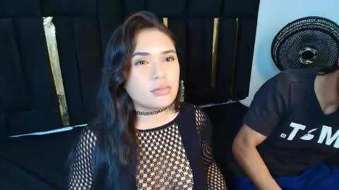 T H A I S  online show from March 2026 08:54:01 PM