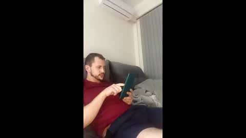 thaislimsoares online show from March 2026 01:54:02 AM