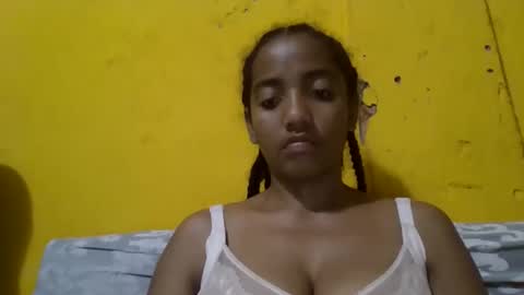 thalia1810 online show from December 2025 02:57:02 PM