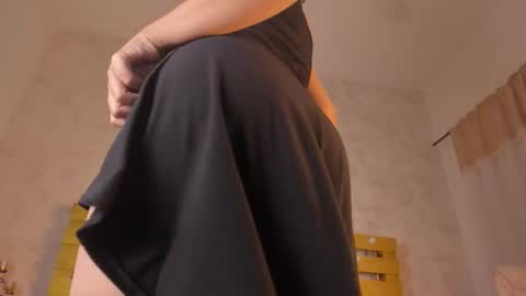 Snapshot of thalia888_ chatting on October 2025 07:12:02 PM thalia888_ online show from October 2025 07:12:02 PM