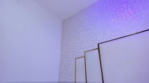 thalia888_ online show from February 2026 07:24:02 PM