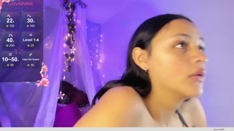 Snapshot of thalia_ecos chatting on May 2026 06:37:02 PM thalia_ecos online show from May 2026 06:37:02 PM