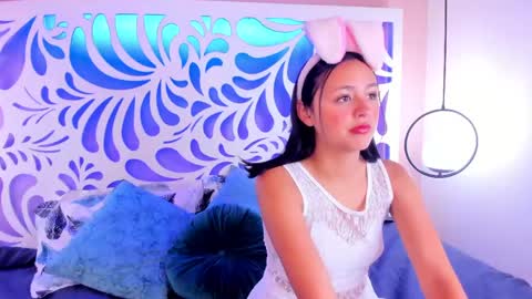 Snapshot of thalia_ecos chatting on May 2026 04:58:02 PM thalia_ecos online show from May 2026 04:58:02 PM
