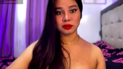 Snapshot of thalia_houston69 chatting on November 2025 03:06:02 AM Ms. Thalia online show from November 2025 03:06:02 AM