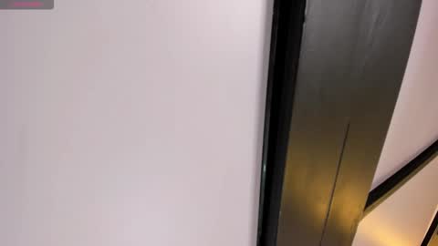 Thalia online show from November 2025 05:30:02 AM